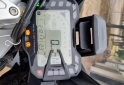 Motos - Ducati Multistrada 950 2018 Nafta 21200Km - En Venta