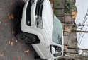 Camionetas - Volkswagen Amarok 2014 Diesel 179500Km - En Venta
