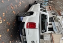 Camionetas - Volkswagen Amarok 2014 Diesel 179500Km - En Venta