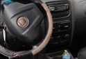 Autos - Fiat siena 2016 GNC 320000Km - En Venta