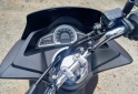 Motos - Honda PCX 150 2018 Nafta 9000Km - En Venta