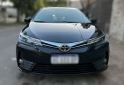Autos - Toyota Corolla 2017 Nafta 63000Km - En Venta