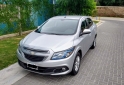 Autos - Chevrolet PRISMA LTZ 1.4 2013 Nafta 140000Km - En Venta