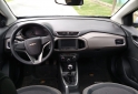 Autos - Chevrolet PRISMA LTZ 1.4 2013 Nafta 140000Km - En Venta