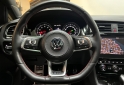 Autos - Volkswagen GOLF GTI 2021 Nafta 24379Km - En Venta