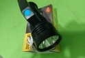 Electrnica - Linternas para varias usos, USB - En Venta