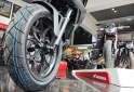 Motos - Honda Nc 750 x 2024 Nafta 200Km - En Venta
