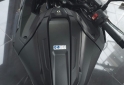 Motos - Honda Nc 750 x 2024 Nafta 200Km - En Venta