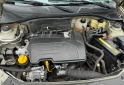 Autos - Renault Clio mo 3 puertas 2013 Nafta 60400Km - En Venta
