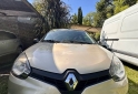 Autos - Renault Clio mo 3 puertas 2013 Nafta 60400Km - En Venta