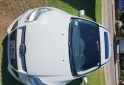 Autos - Ford Focus 2015 Nafta 113000Km - En Venta