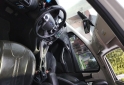 Autos - Ford Focus 2015 Nafta 113000Km - En Venta