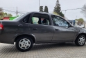 Autos - Chevrolet CLASSIC LS 1.4N 2014 GNC 90000Km - En Venta