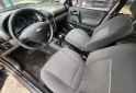 Autos - Chevrolet CLASSIC LS 1.4N 2014 GNC 90000Km - En Venta