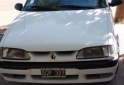Autos - Renault Megane 1995 GNC 280000Km - En Venta