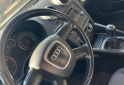 Autos - Audi A3 SPORTBACK 2011 Nafta 108000Km - En Venta