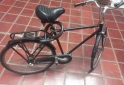 Deportes - Bicicleta rodado 29 - En Venta
