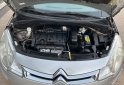 Autos - Citroen C3 2015 Nafta 110000Km - En Venta