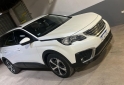 Autos - Peugeot 5008 ALLURE THP TIPTRONIC 2019 Nafta 128000Km - En Venta