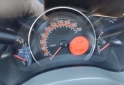 Autos - Fiat UNO ATTRACTIVE  PACK SEG 2014 Nafta 64000Km - En Venta