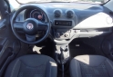 Autos - Fiat UNO ATTRACTIVE  PACK SEG 2014 Nafta 64000Km - En Venta