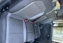 Camionetas - Volkswagen Amarok Confortline 4x4 2019 Diesel 98000Km - En Venta