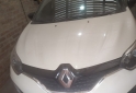 Autos - Renault CAPTUR INTENSE 2.0 2018 Nafta 69040Km - En Venta