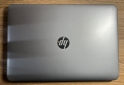 Informtica - Notebook - ProBook HP 455 G4 - En Venta
