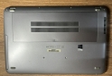 Informtica - Notebook - ProBook HP 455 G4 - En Venta