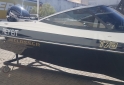 Embarcaciones - Classer 170 - Astillero Fuentes C/ Motor a eleccin - En Venta