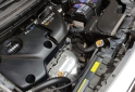 Camionetas - Renault koleos expresin 2,5 2013 Nafta 120000Km - En Venta