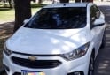 Autos - Chevrolet Prisma 2019 Nafta 25000Km - En Venta