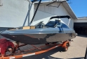 Embarcaciones - Classer 206 - Astillero Fuentes C/ Motor a eleccin - En Venta