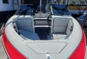Embarcaciones - Classer 206 - Astillero Fuentes C/ Motor a eleccin - En Venta