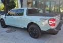 Camionetas - Ford MAVERICK LARIAT 4X4 2.0T 2023 Nafta 8000Km - En Venta