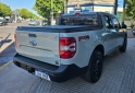 Camionetas - Ford MAVERICK LARIAT 4X4 2.0T 2023 Nafta 8000Km - En Venta