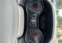 Autos - Chevrolet Cruze 2018 Nafta 82500Km - En Venta