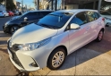 Autos - Toyota YARIS XS 1.5N MT 2023 Nafta 0Km - En Venta