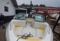 Embarcaciones - Promax 5300 Select - Astillero Daniel Pagliettini C/ Motor a eleccin - En Venta