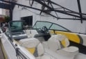 Embarcaciones - Promax 5300 Select - Astillero Daniel Pagliettini C/ Motor a eleccin - En Venta
