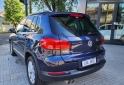 Camionetas - Volkswagen TIGUAN PREMIUN 2.0 TSI 2013 Nafta 120000Km - En Venta