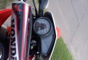 Motos - Honda Xr 150 L 2022 Nafta 1700Km - En Venta