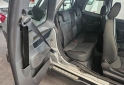 Utilitarios - Fiat Strada adventure 2019 GNC 109000Km - En Venta