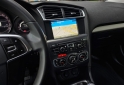 Autos - Citroen C4 LOUNGE TENDANCE PACK 2015 Diesel 90000Km - En Venta
