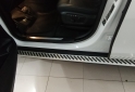 Autos - Bmw X5 325 i Pure Drive 2019 Nafta 107000Km - En Venta
