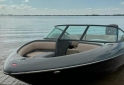 Embarcaciones - Promax RX6 - Astillero Daniel Pagliettini C/ Motor a eleccin - En Venta