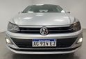 Autos - Volkswagen VIRTUS HIGHLINE 1.6 MSI 1 2018 Nafta 137521Km - En Venta