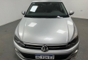 Autos - Volkswagen VIRTUS HIGHLINE 1.6 MSI 1 2018 Nafta 137521Km - En Venta