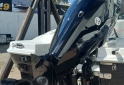 Otros (Nutica) - Motor Mercury 115 HP 4 Tiempos - En Venta