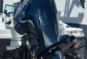 Otros (Nutica) - Motor Mercury 115 HP 4 Tiempos - En Venta